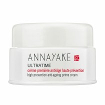 Crème de jour Annayake Ultratime 50 ml