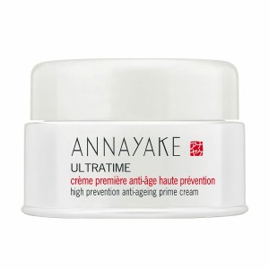 Crème de jour Annayake Ultratime 50 ml