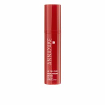 Anti-Ageing Serum Annayake Ultratime 30 ml