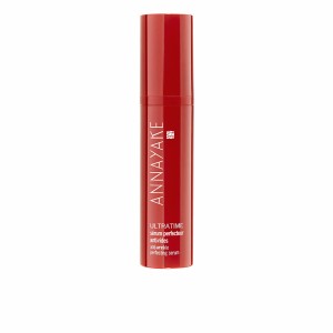 Anti-Ageing Serum Annayake Ultratime 30 ml