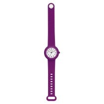 Ladies' Watch Hip Hop HWU1132 (Ø 34 mm)