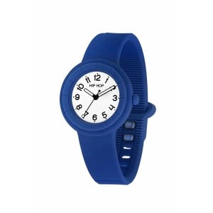 Montre Femme Hip Hop HWU1191 (Ø 34 mm)