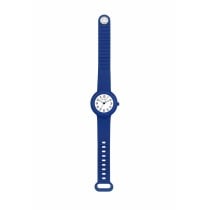 Montre Femme Hip Hop HWU1191 (Ø 34 mm)