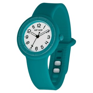 Ladies' Watch Hip Hop HWU1114 (Ø 34 mm)