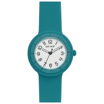 Ladies' Watch Hip Hop HWU1114 (Ø 34 mm)