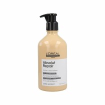 Haarspülung Absolut Repair L'Oreal Professionnel Paris (500 ml)