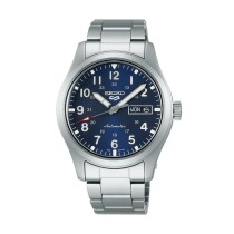 Montre Homme Seiko SPORTS