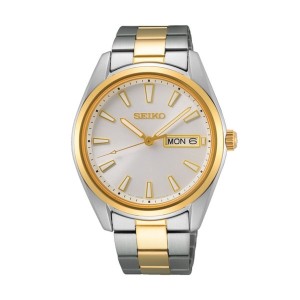 Montre Homme Seiko SUR446P1