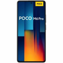 Smartphone Poco 8 GB RAM