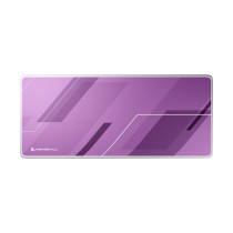 Mousepad Newskill Artemis Lila Lavendel