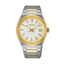 Men's Watch Seiko SUR558P1