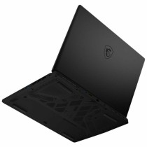 Laptop MSI Pulse 16 AI C1VFKG-023XES 16" 32 GB RAM 1 TB SSD Nvidia Geforce RTX 4060