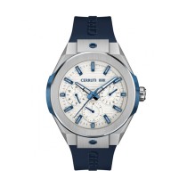 Men's Watch Cerruti CIWGQ2116906