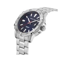 Men's Watch Cerruti CIWGH2116702