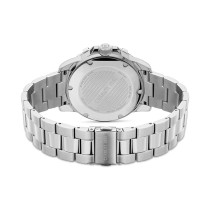 Montre Homme Cerruti CIWGH2116702