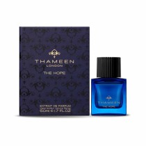 Parfum Unisexe Thameen The Hope 50 ml