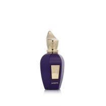 Parfum Unisexe Xerjoff Accento EDP 50 ml