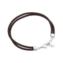 Ladies' Bracelet Police PEAGB0008802