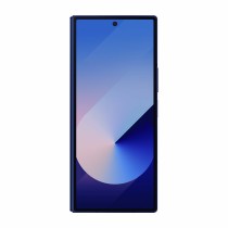 Smartphone Samsung Galaxy Z Fold6 7,6" 12 GB RAM 256 GB Blau Marineblau