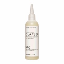 Restorative Intense Treatment Olaplex Nº0 (155 ml)