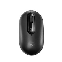 Drahtlose Bluetooth Maus Ewent EW3241 Schwarz