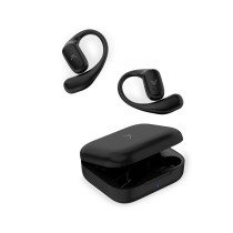 Casque KSIX Cosmos Noir