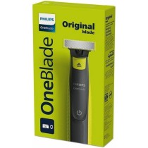 Tondeuse Philips QP2724/10