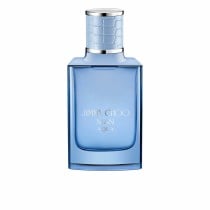 Damenparfüm Jimmy Choo Man Aqua EDT 30 ml