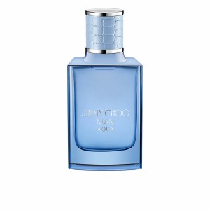 Damenparfüm Jimmy Choo Man Aqua EDT 30 ml