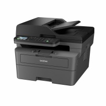 Multifunction Printer Brother MFC-L2800DW