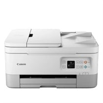 Multifunktionsdrucker Canon 5449C026