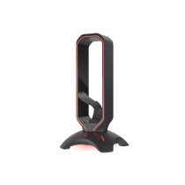 Headphone stand Genesis VANAD 500 Black (1 Unit)