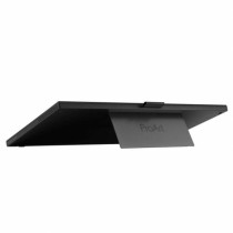 Écran Tactile Interactif Asus 90LM0711-B01I70 4K Ultra HD 15,6"