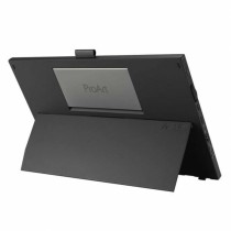 Écran Tactile Interactif Asus 90LM0711-B01I70 4K Ultra HD 15,6"