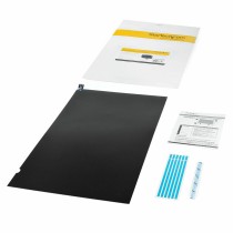 Screen Protector Startech PRIVSCNMON21 21,5"