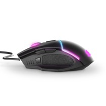 Gaming Mouse Energy Sistem ESG M2 Sonic