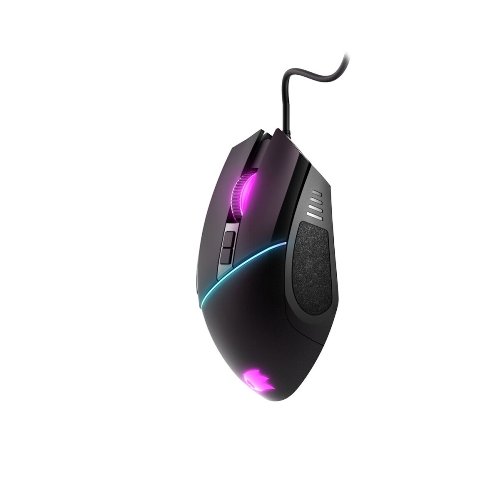 Souris Gaming Energy Sistem ESG M2 Sonic