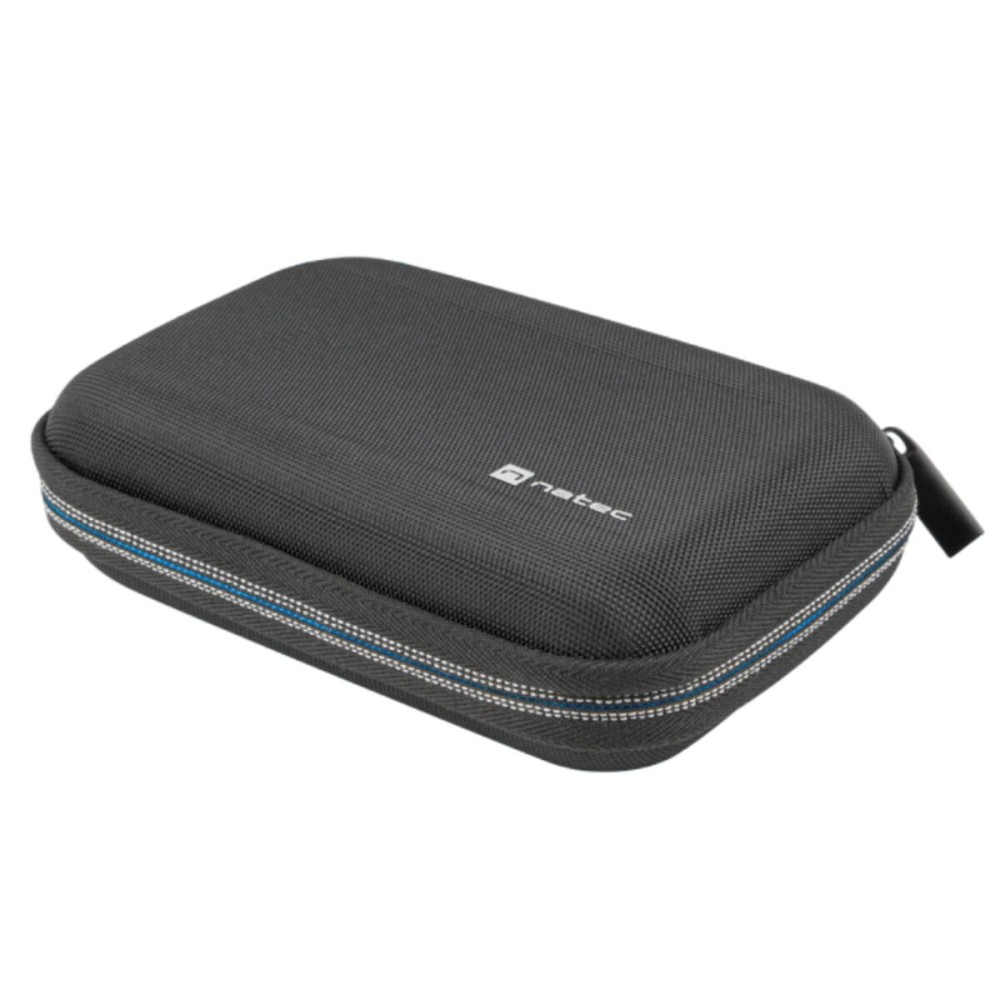 Hard drive case Natec NET-2053