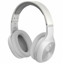 Headphones with Microphone Edifier White