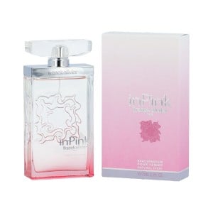 Women's Perfume Franck Olivier In Pink EDP 75 ml