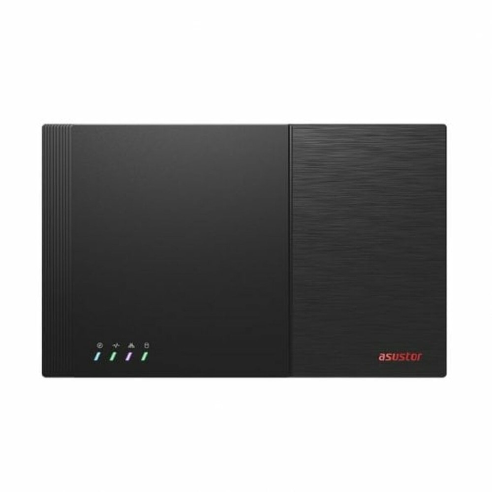 NAS Network Storage Asustor