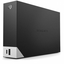 Disque Dur Externe Seagate