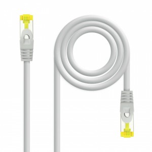 CAT 6a SFTP Kabel NANOCABLE 10.20.1910 10 m