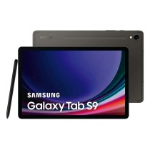 Tablette Samsung SM-X716BZAEEUB 11" 12 GB RAM 256 GB Acier