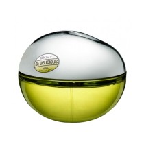 Parfum Femme DKNY 19490 EDP EDP 30 ml Be Delicious