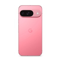 Smartphone Google GA09340-GB 6,3" 12 GB RAM 256 GB Pink