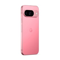 Smartphone Google GA09340-GB 6,3" 12 GB RAM 256 GB Rosa