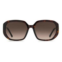 Damensonnenbrille Jimmy Choo KARLY-F-S-086 ø 57 mm