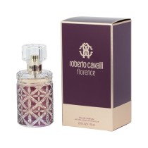 Damenparfüm Roberto Cavalli EDP Florence 75 ml