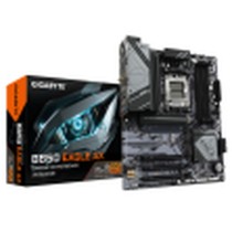 Carte Mère Gigabyte B650 EAGLE AX AMD AMD B650 AMD AM5